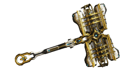 prime resurgence warframe prime resurgence warframe
