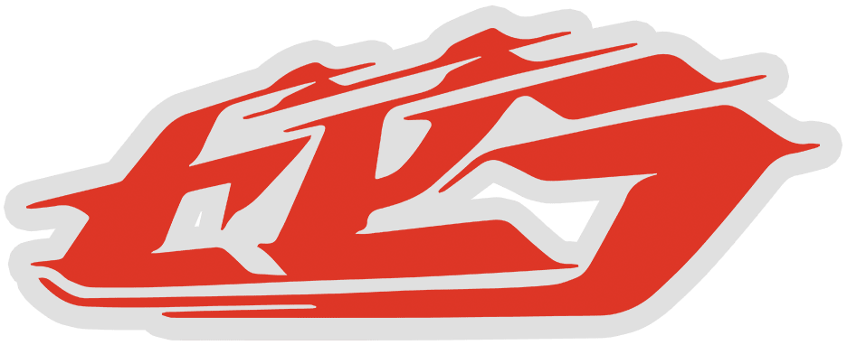 ZeViLa Logo